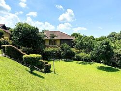 Ewart Park (D10), Apartment #623599671